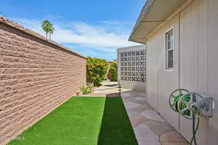 10306 W Loma Blanca Dr, Sun City, AZ 85351 - Photo 27