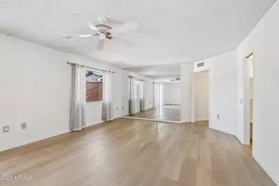 10306 W Loma Blanca Drive, Sun City, AZ 85351 - Photo 11