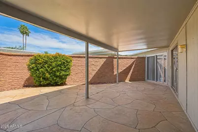 10306 W Loma Blanca Drive, Sun City, AZ 85351 - Photo 23
