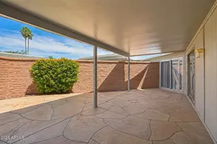 10306 W Loma Blanca Dr, Sun City, AZ 85351 - Photo 23