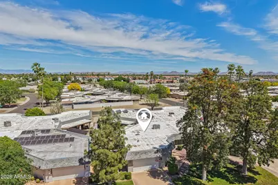 10306 W Loma Blanca Drive, Sun City, AZ 85351 - Photo 29