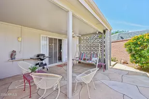 10306 W Loma Blanca Dr, Sun City, AZ 85351 - Photo 23