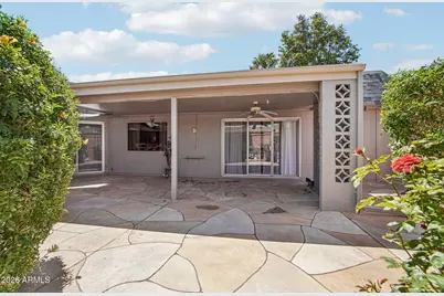 10306 W Loma Blanca Drive, Sun City, AZ 85351 - Photo 25