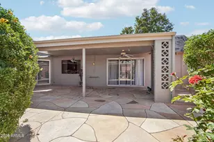 10306 W Loma Blanca Dr, Sun City, AZ 85351 - Photo 25