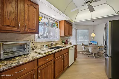 10306 W Loma Blanca Drive, Sun City, AZ 85351 - Photo 7