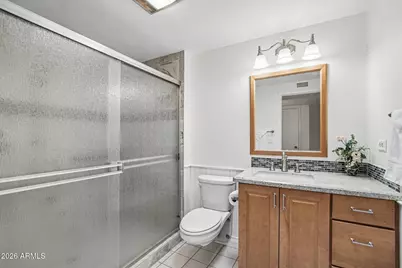 10306 W Loma Blanca Drive, Sun City, AZ 85351 - Photo 19