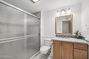 10306 W Loma Blanca Dr, Sun City, AZ 85351 - Photo 19
