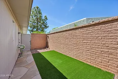 10306 W Loma Blanca Drive, Sun City, AZ 85351 - Photo 25
