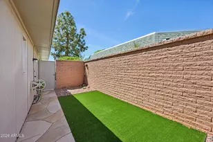 10306 W Loma Blanca Dr, Sun City, AZ 85351 - Photo 25