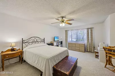 10306 W Loma Blanca Drive, Sun City, AZ 85351 - Photo 19