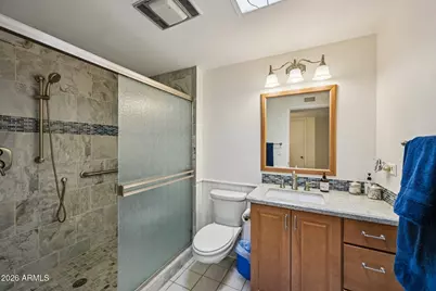 10306 W Loma Blanca Drive, Sun City, AZ 85351 - Photo 21