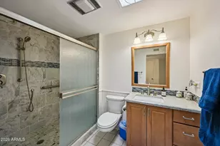 10306 W Loma Blanca Dr, Sun City, AZ 85351 - Photo 21