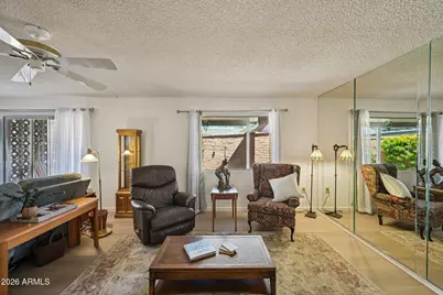 10306 W Loma Blanca Drive, Sun City, AZ 85351 - Photo 15