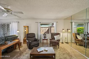 10306 W Loma Blanca Dr, Sun City, AZ 85351 - Photo 15