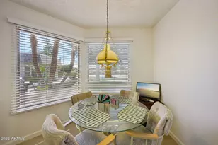 10306 W Loma Blanca Dr, Sun City, AZ 85351 - Photo 11