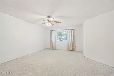 10306 W Loma Blanca Drive, Sun City, AZ 85351 - Photo 17