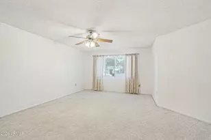 10306 W Loma Blanca Dr, Sun City, AZ 85351 - Photo 17