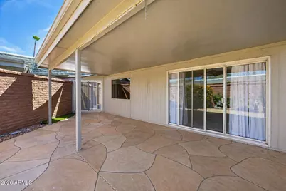 10306 W Loma Blanca Drive, Sun City, AZ 85351 - Photo 23