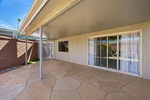 10306 W Loma Blanca Dr, Sun City, AZ 85351 - Photo 23