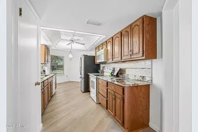 10306 W Loma Blanca Drive, Sun City, AZ 85351 - Photo 5