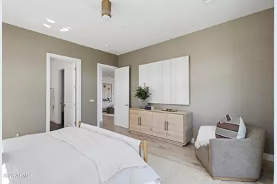 2777 W Queen Creek Road #9, Chandler, AZ 85248 - Photo 21