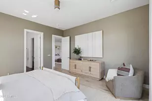 2777 W Queen Creek Rd, Chandler, AZ 85248 - Photo 21