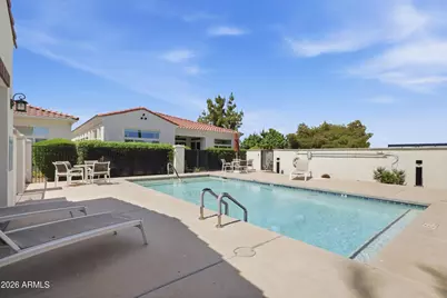 2777 W Queen Creek Road #9, Chandler, AZ 85248 - Photo 39