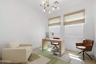 2777 W Queen Creek Rd, Chandler, AZ 85248 - Photo 27