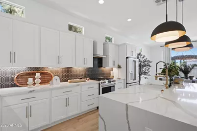 2777 W Queen Creek Road #9, Chandler, AZ 85248 - Photo 13