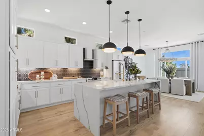 2777 W Queen Creek Road #9, Chandler, AZ 85248 - Photo 11