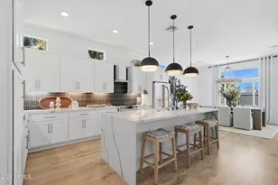 2777 W Queen Creek Rd, Chandler, AZ 85248 - Photo 11