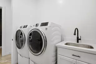 2777 W Queen Creek Rd, Chandler, AZ 85248 - Photo 33