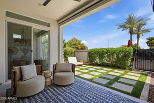 2777 W Queen Creek Rd, Chandler, AZ 85248 - Photo 35