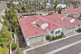 2777 W Queen Creek Rd, Chandler, AZ 85248 - Photo 41