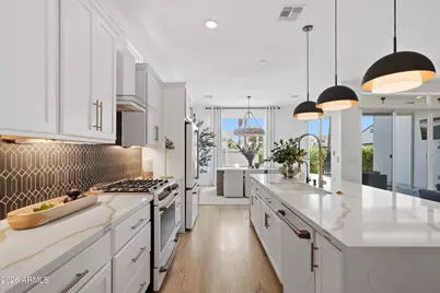 2777 W Queen Creek Road #9, Chandler, AZ 85248 - Photo 15