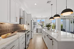 2777 W Queen Creek Rd, Chandler, AZ 85248 - Photo 15