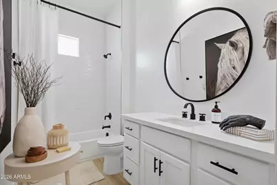 2777 W Queen Creek Road #9, Chandler, AZ 85248 - Photo 31