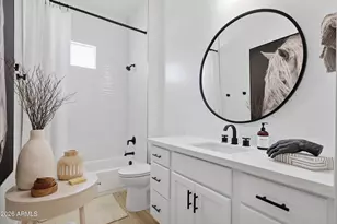 2777 W Queen Creek Rd, Chandler, AZ 85248 - Photo 31