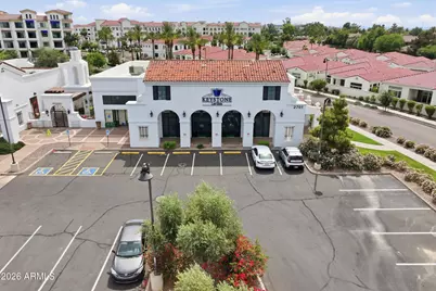 2777 W Queen Creek Road #9, Chandler, AZ 85248 - Photo 47