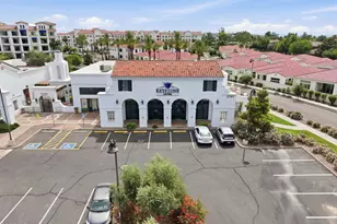 2777 W Queen Creek Rd, Chandler, AZ 85248 - Photo 47