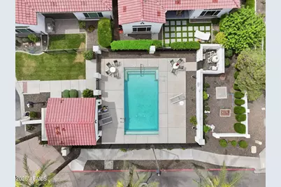 2777 W Queen Creek Road #9, Chandler, AZ 85248 - Photo 45