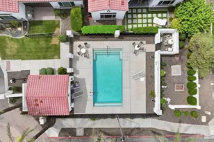 2777 W Queen Creek Rd, Chandler, AZ 85248 - Photo 45