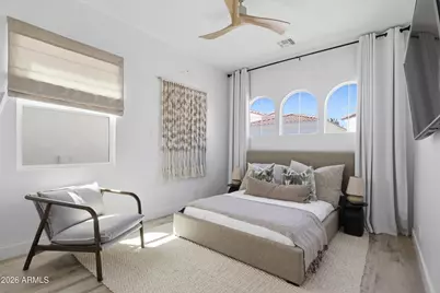 2777 W Queen Creek Road #9, Chandler, AZ 85248 - Photo 29