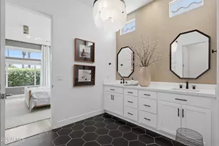 2777 W Queen Creek Rd, Chandler, AZ 85248 - Photo 23