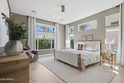 2777 W Queen Creek Road #9, Chandler, AZ 85248 - Photo 19