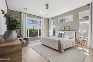 2777 W Queen Creek Rd, Chandler, AZ 85248 - Photo 19