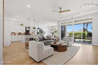 2777 W Queen Creek Road #9, Chandler, AZ 85248 - Photo 5