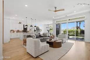 2777 W Queen Creek Rd, Chandler, AZ 85248 - Photo 5