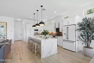 2777 W Queen Creek Rd, Chandler, AZ 85248 - Photo 9