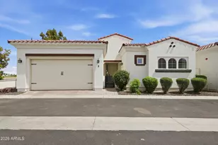 2777 W Queen Creek Rd, Chandler, AZ 85248 - Photo 1